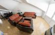 Lux apartman 1 u Vila More, privatni smeštaj u mestu Budva, Crna Gora